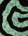 Thumbnail 2 van 3