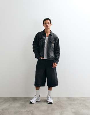 Carhartt 1