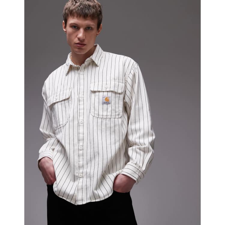 207889505-1-offwhite?$n_750w$&