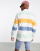 Thumbnail 2 van 4