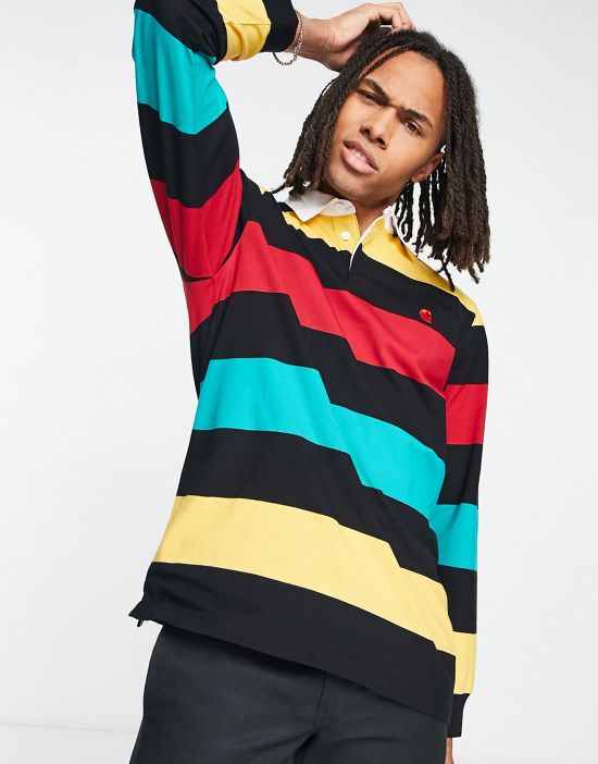 https://images.asos-media.com/products/carhartt-wip-henwick-rugby-stripe-polo-in-off-black/202135321-1-black?$n_550w$&wid=550&fit=constrain