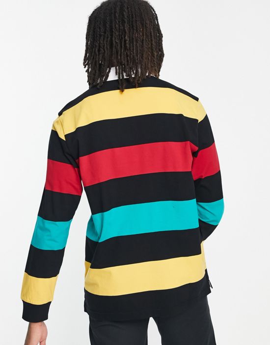 https://images.asos-media.com/products/carhartt-wip-henwick-rugby-stripe-polo-in-off-black/202135321-2?$n_550w$&wid=550&fit=constrain