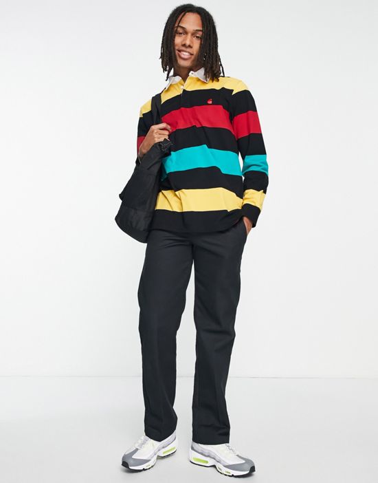 https://images.asos-media.com/products/carhartt-wip-henwick-rugby-stripe-polo-in-off-black/202135321-3?$n_550w$&wid=550&fit=constrain