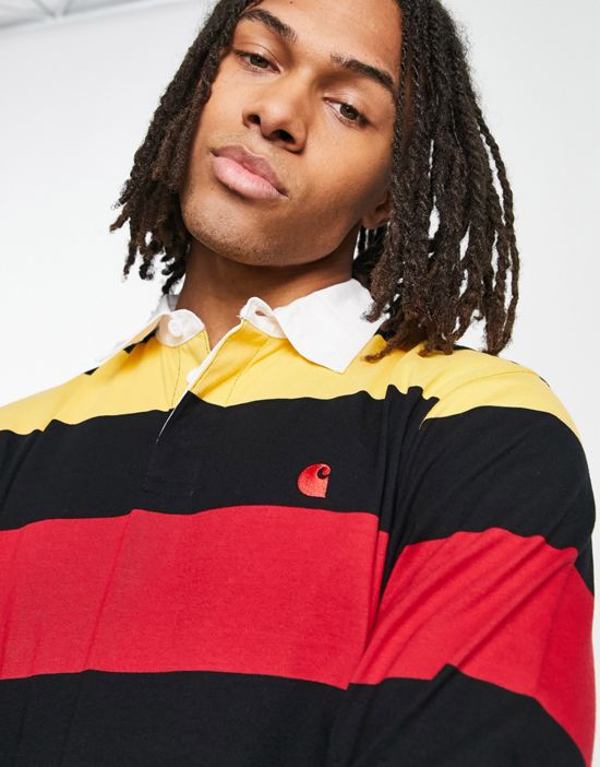 https://images.asos-media.com/products/carhartt-wip-henwick-rugby-stripe-polo-in-off-black/202135321-4?$n_550w$&wid=550&fit=constrain