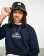 Thumbnail 3 of 4