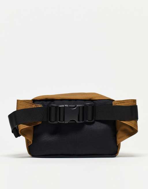 Carhartt WIP highbury hip bag-