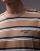 Thumbnail 5 van 5
