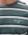 Thumbnail 5 van 5