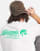 Thumbnail 2 van 4
