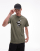 Thumbnail 1 van 4