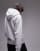 Thumbnail 3 van 4
