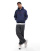 Thumbnail 3 van 4