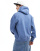 Thumbnail 2 van 4