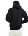 Thumbnail 4 van 4
