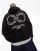 Thumbnail 1 van 4