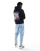 Thumbnail 3 van 4