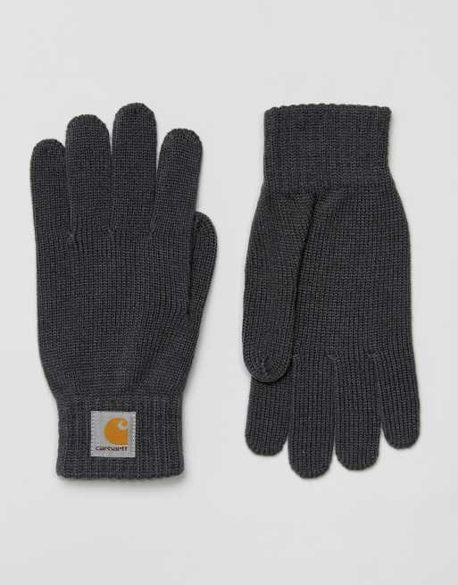 Carhartt WIP - Horlogehandschoenen