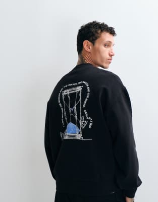 Carhartt 4