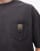 Thumbnail 5 van 5