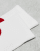 Miniaturebillede 4 af 4