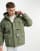 Thumbnail 1 van 4