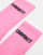 Thumbnail 2 von 3