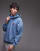 Thumbnail 2 van 4