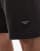 Thumbnail 2 of 5