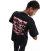 Thumbnail 4 van 4