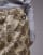 Thumbnail 2 van 5