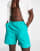 Thumbnail 1 of 4