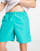 Thumbnail 1 of 4