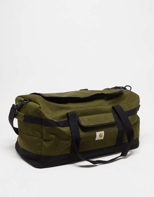 Asos carhartt bag sale