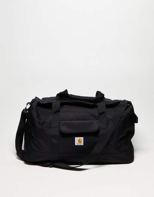 Asos outlet carhartt bag