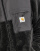 Miniaturebillede 2 af 4