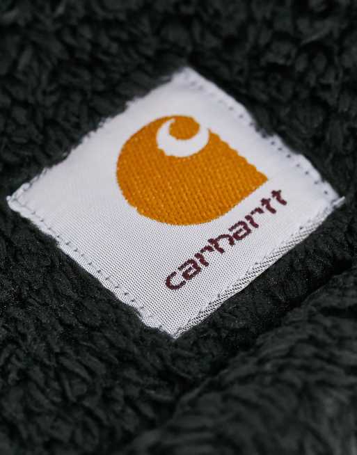 Carhartt fleece neck on sale gaiter