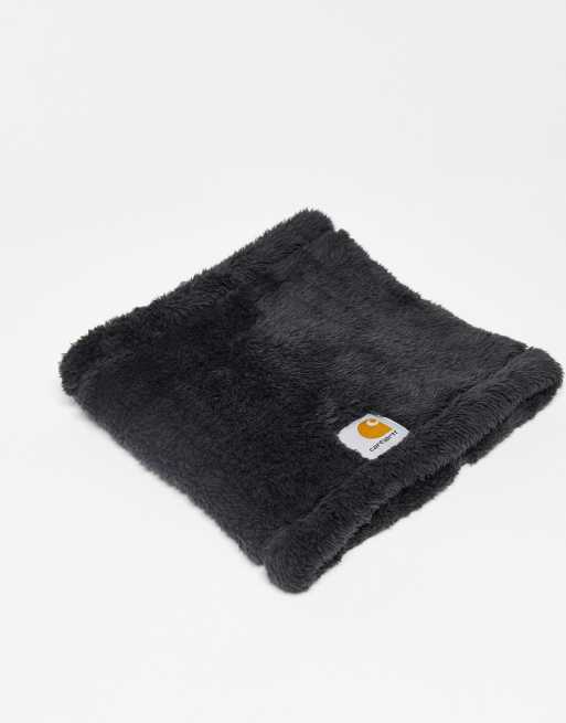 Carhartt shop neck warmer