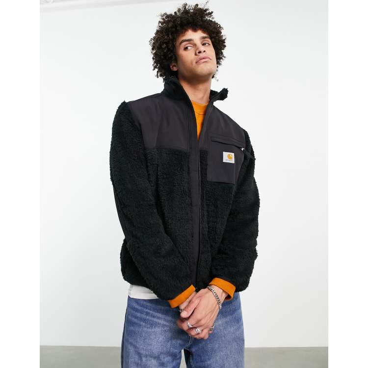 Carhartt jackson clearance coat