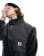 Thumbnail 1 of 4