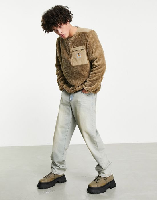 https://images.asos-media.com/products/carhartt-wip-jackson-pile-sweatshirt-in-brown/201006587-4?$n_550w$&wid=550&fit=constrain