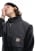 Thumbnail 1 von 4