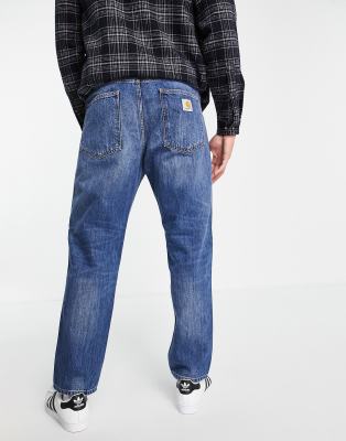 carhartt jeans