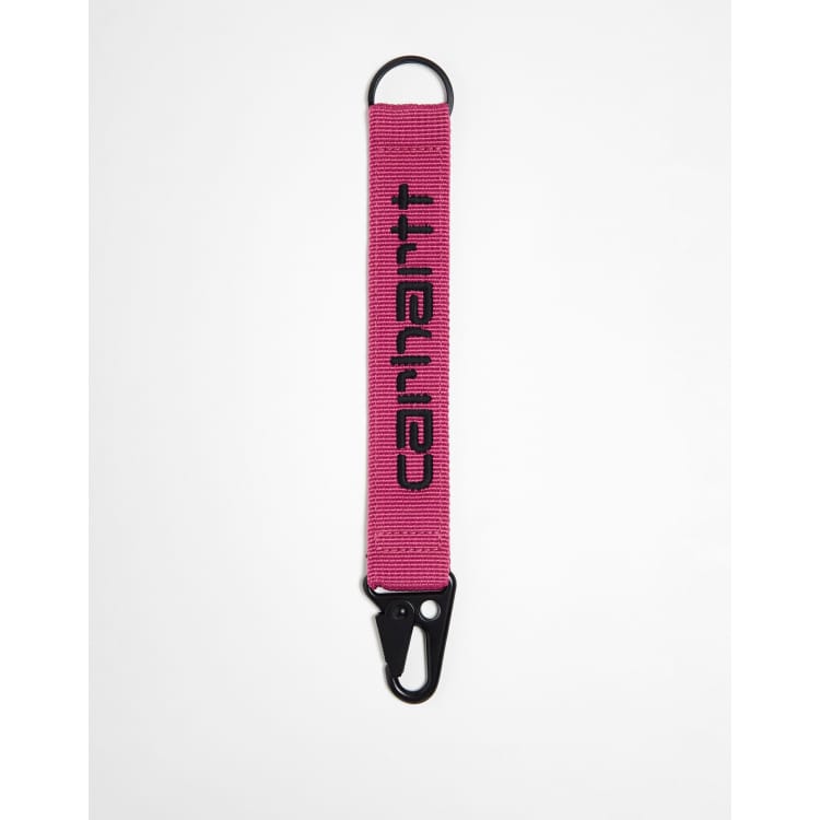 205857882-1-pink?$n_750w$&wid=