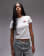 Anteprima 1 di 4