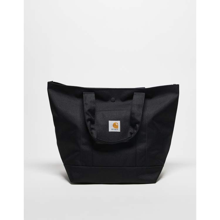 207882062-1-black?$n_750w$&wid