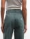Bildrutor 4 av 5