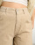 Thumbnail 5 van 5