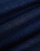 Thumbnail 5 van 5