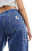 Thumbnail 5 van 5