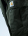 Thumbnail 3 of 5